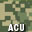 ACU