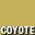 Coyote