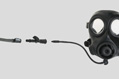 with BC equipment