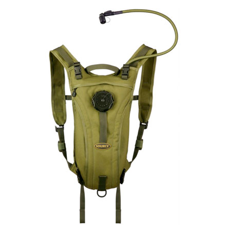 USV2