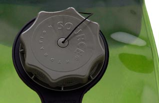 NC-Filler-Cap™