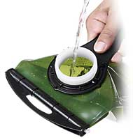 NC-Filler-Cap™